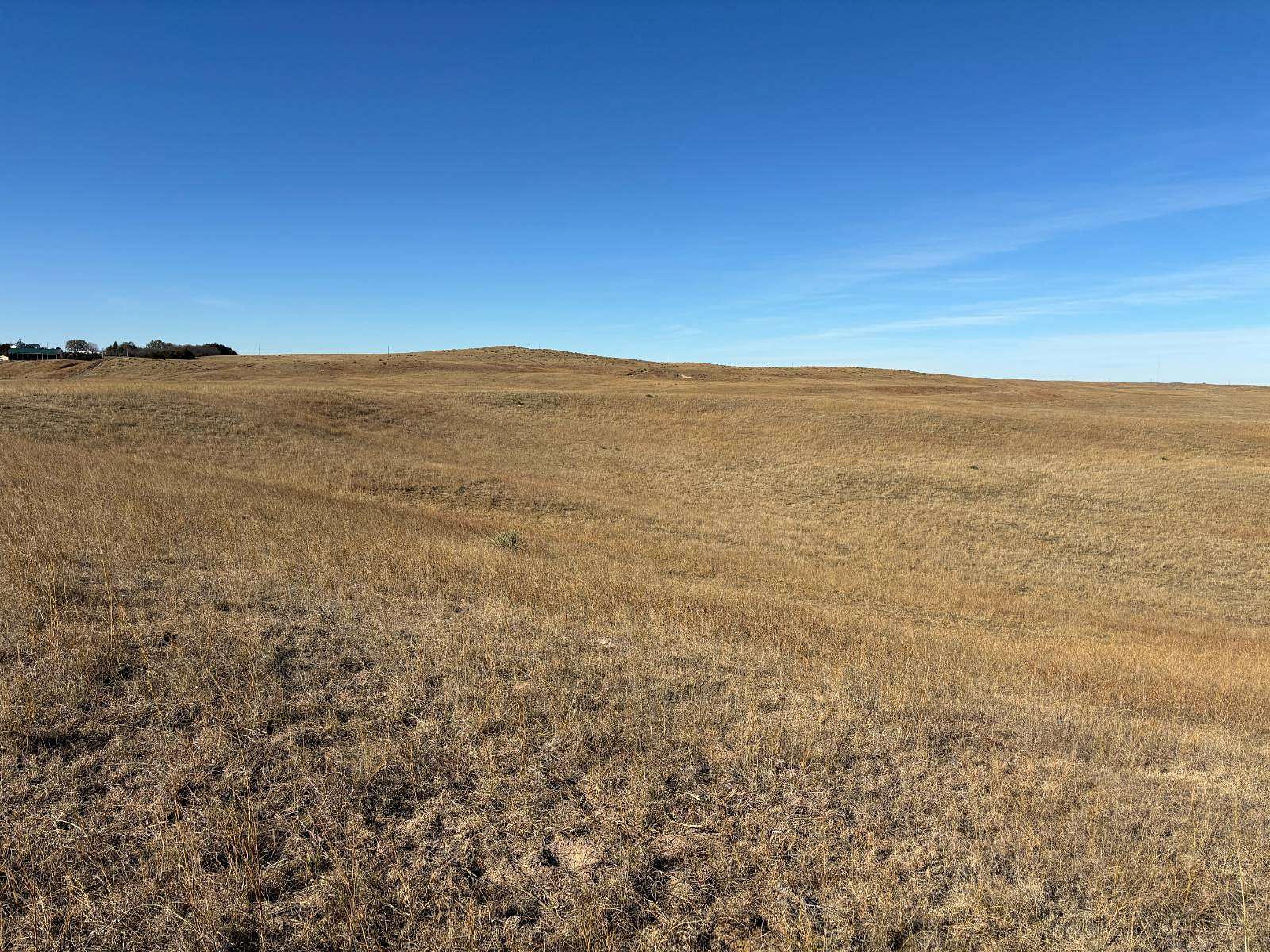 803.56 Acres of Agricultural Land for Auction in Wallace, Nebraska