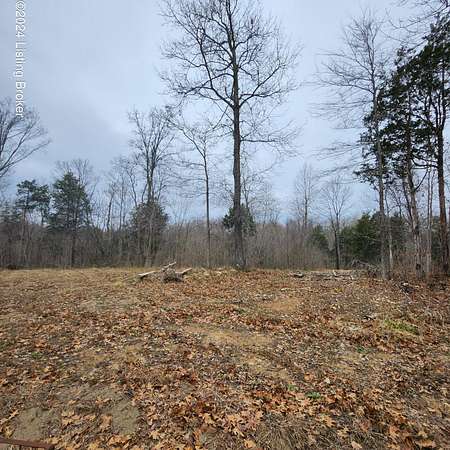 1.9 Acres of Land for Sale in Shepherdsville, Kentucky