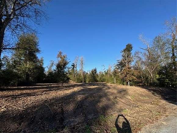 0.401 Acres Of Residential Land For Sale In Lake Charles, Louisiana 