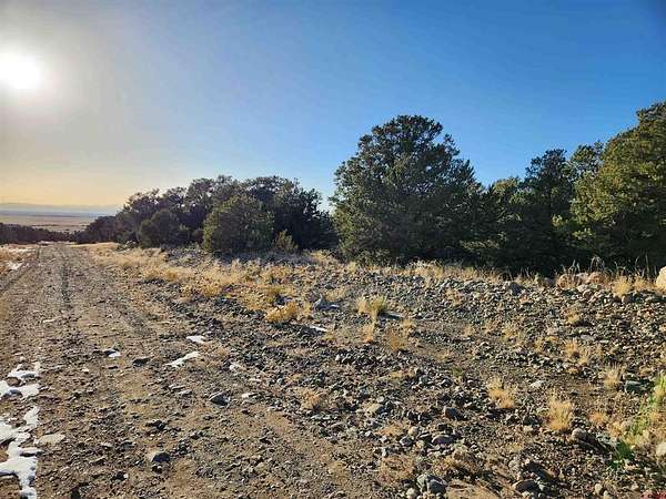 0.43 Acres of Land for Sale in Crestone, Colorado