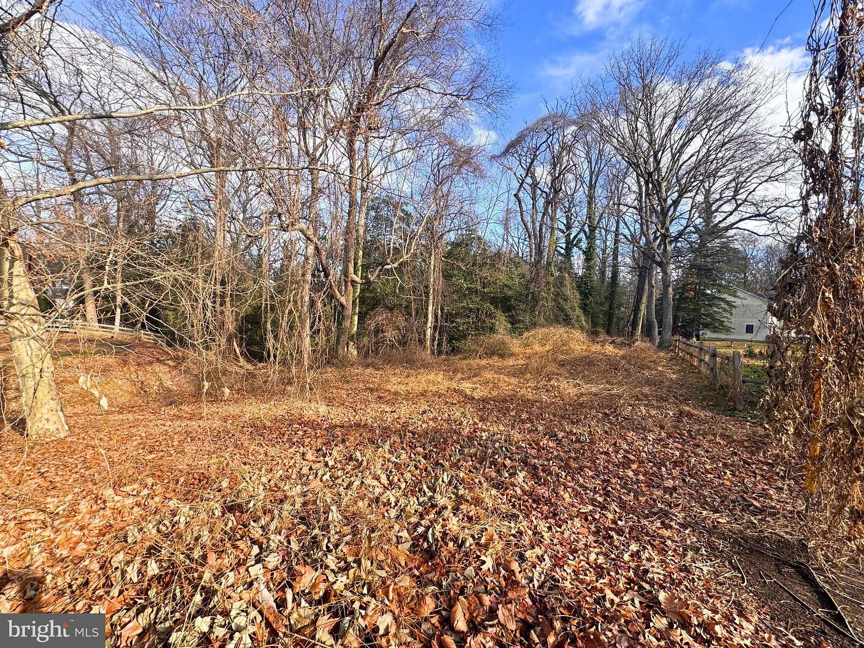 0.23 Acres of Residential Land for Sale in Crownsville, Maryland