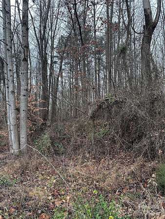 10.8 Acres of Land for Sale in Yadkinville, North Carolina