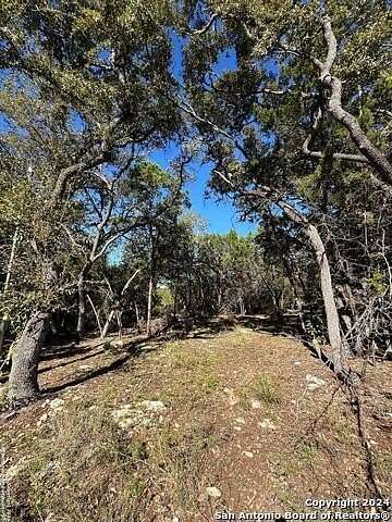 0.3 Acres of Residential Land for Sale in Canyon Lake, Texas