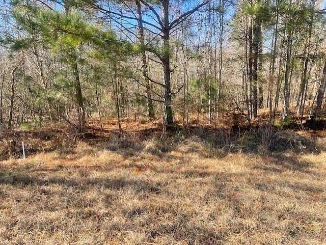 8.2 Acres of Residential Land for Sale in Warrenton, Georgia