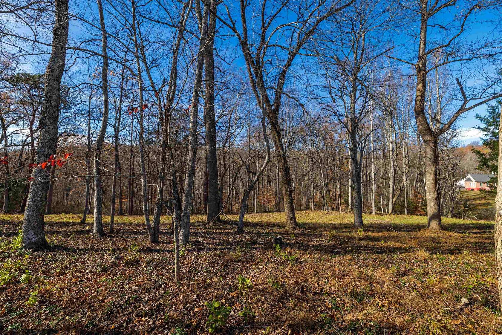 1.52 Acres of Residential Land for Sale in North Garden, Virginia