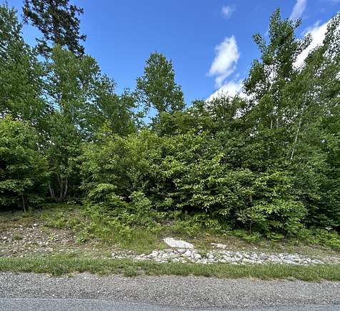 1.02 Acres of Residential Land for Sale in Hallowell, Maine