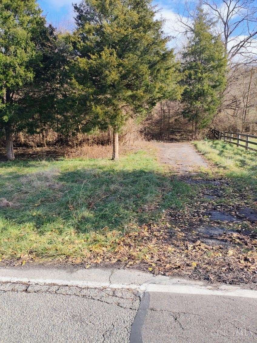 2.95 Acres of Residential Land for Sale in Cleves, Ohio