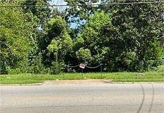 0.34 Acres of Commercial Land for Sale in Cairo, Georgia