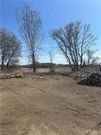 3 Acres of Commercial Land for Sale in Minnetrista, Minnesota