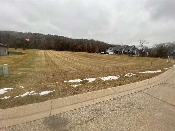 0.44 Acres of Land for Sale in Cannon Falls, Minnesota