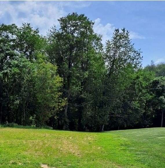 0.947 Acres of Land for Sale in Colliers, West Virginia