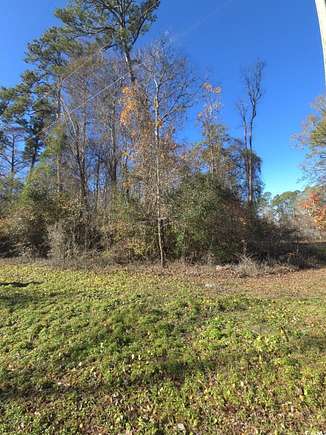 1.5 Acres of Residential Land for Sale in Myrtle Beach, South Carolina