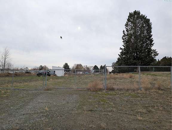 1.14 Acres of Residential Land for Sale in Pasco, Washington