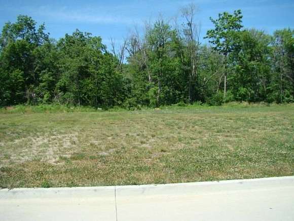 Land for Sale in Corydon, Iowa