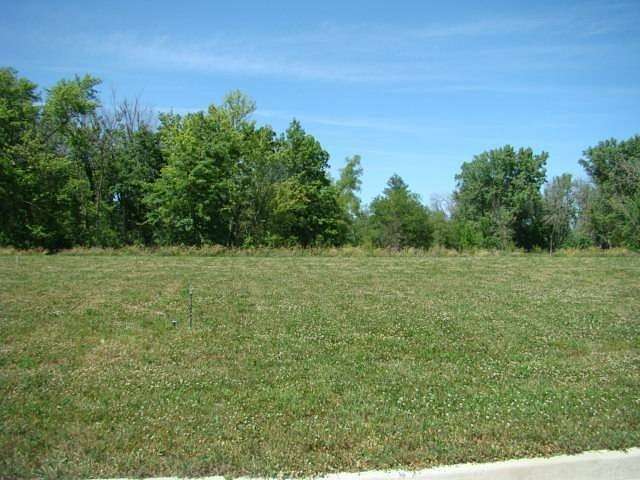 Land for Sale in Corydon, Iowa