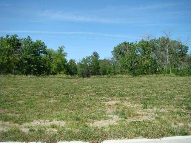 0.35 Acres of Residential Land for Sale in Corydon, Iowa