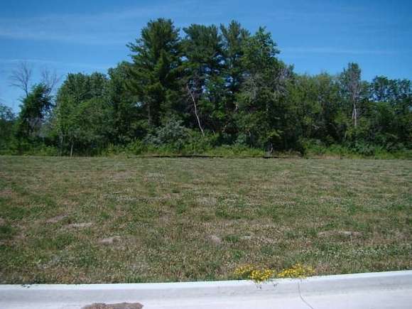 Land for Sale in Corydon, Iowa