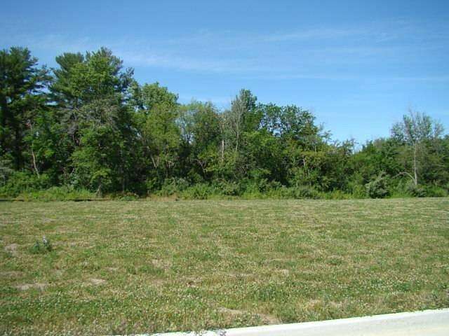 0.33 Acres of Residential Land for Sale in Corydon, Iowa
