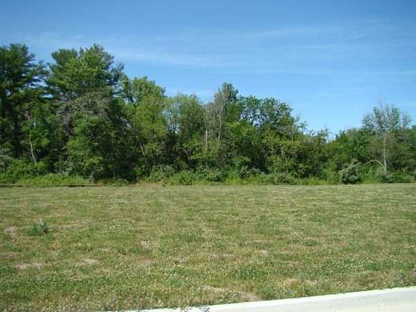 0.33 Acres of Residential Land for Sale in Corydon, Iowa
