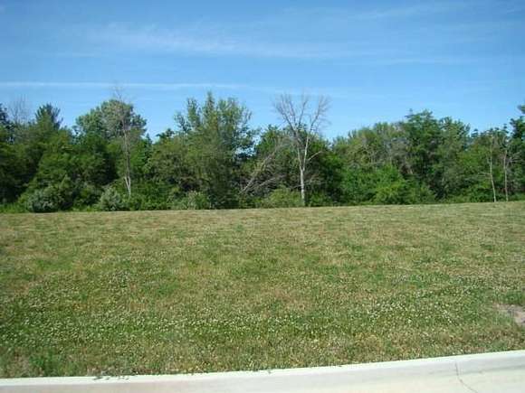 Land for Sale in Corydon, Iowa