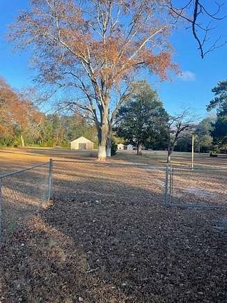 3.27 Acres of Residential Land for Sale in Sumter, South Carolina