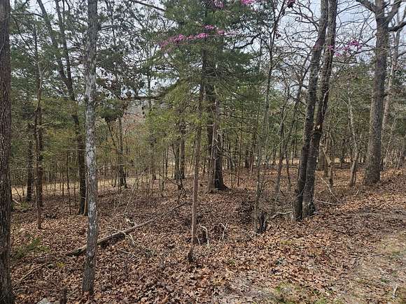 0.08 Acres of Residential Land for Sale in Isabella, Missouri