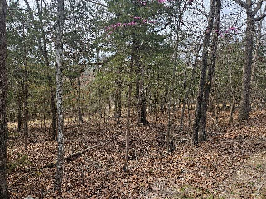 0.09 Acres of Residential Land for Sale in Isabella, Missouri