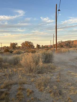 0.943 Acres of Land for Sale in Sun Village, California