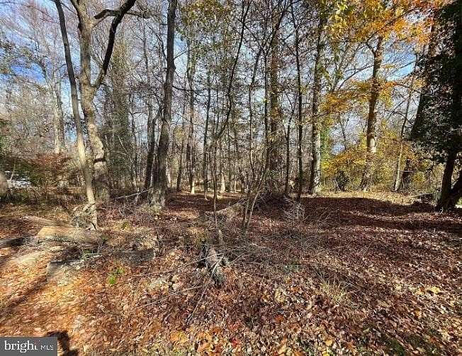 0.77 Acres of Land for Sale in Medford, New Jersey