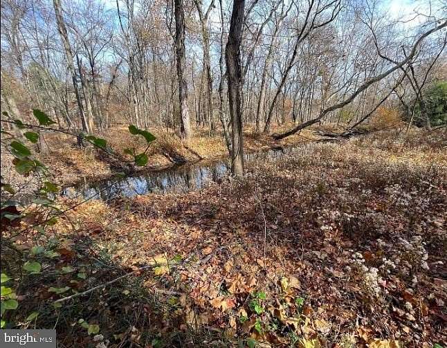 0.77 Acres of Land for Sale in Medford, New Jersey
