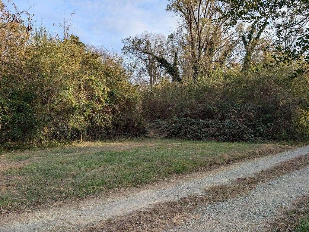 Residential Land for Sale in Crystal Hill, Virginia