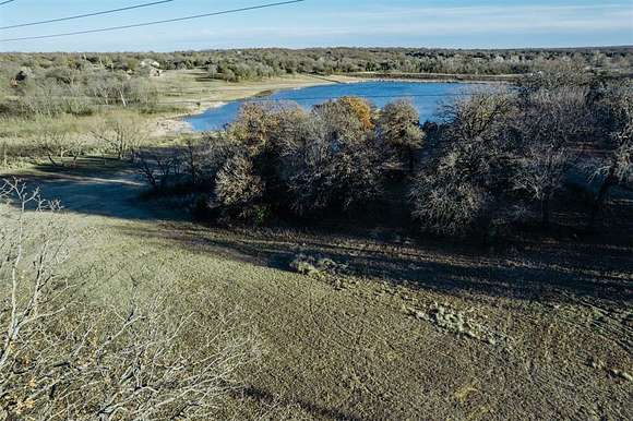 2.73 Acres of Residential Land for Sale in Luther, Oklahoma