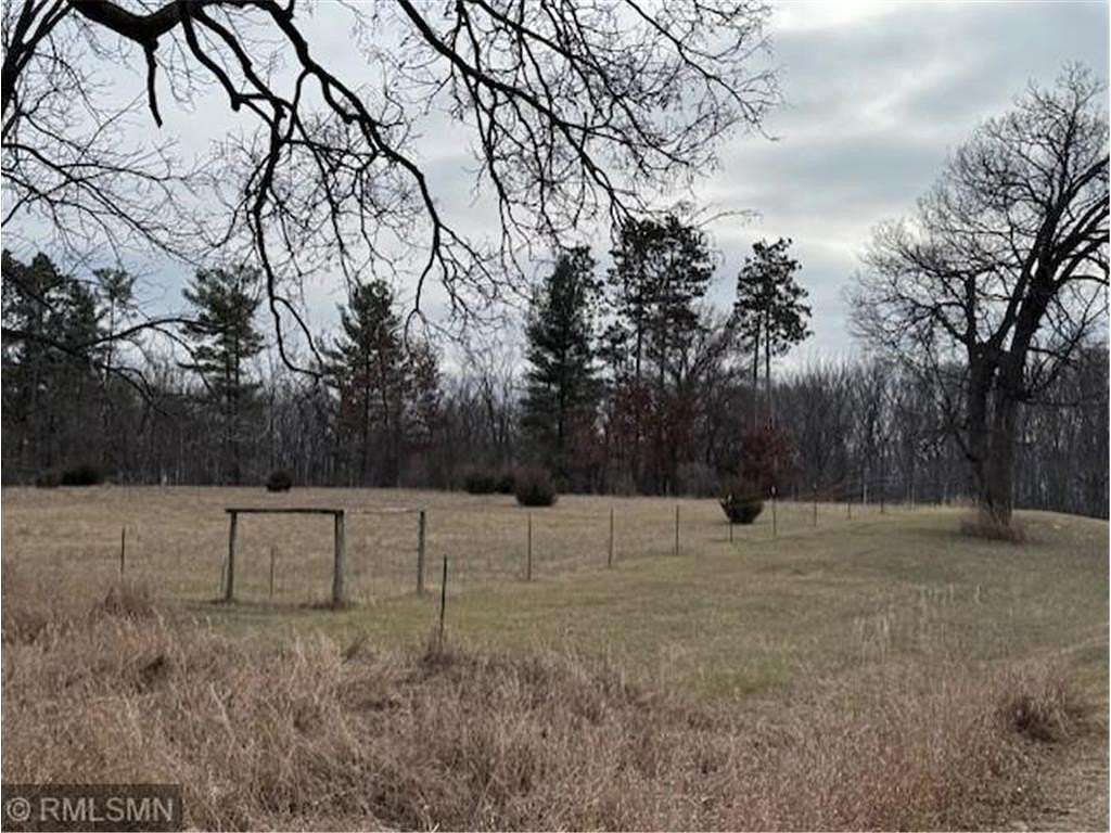 2.5 Acres of Land for Sale in Pepin Town, Wisconsin