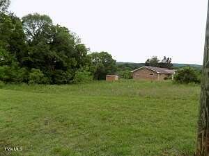 0.35 Acres of Land for Sale in Bean Station, Tennessee