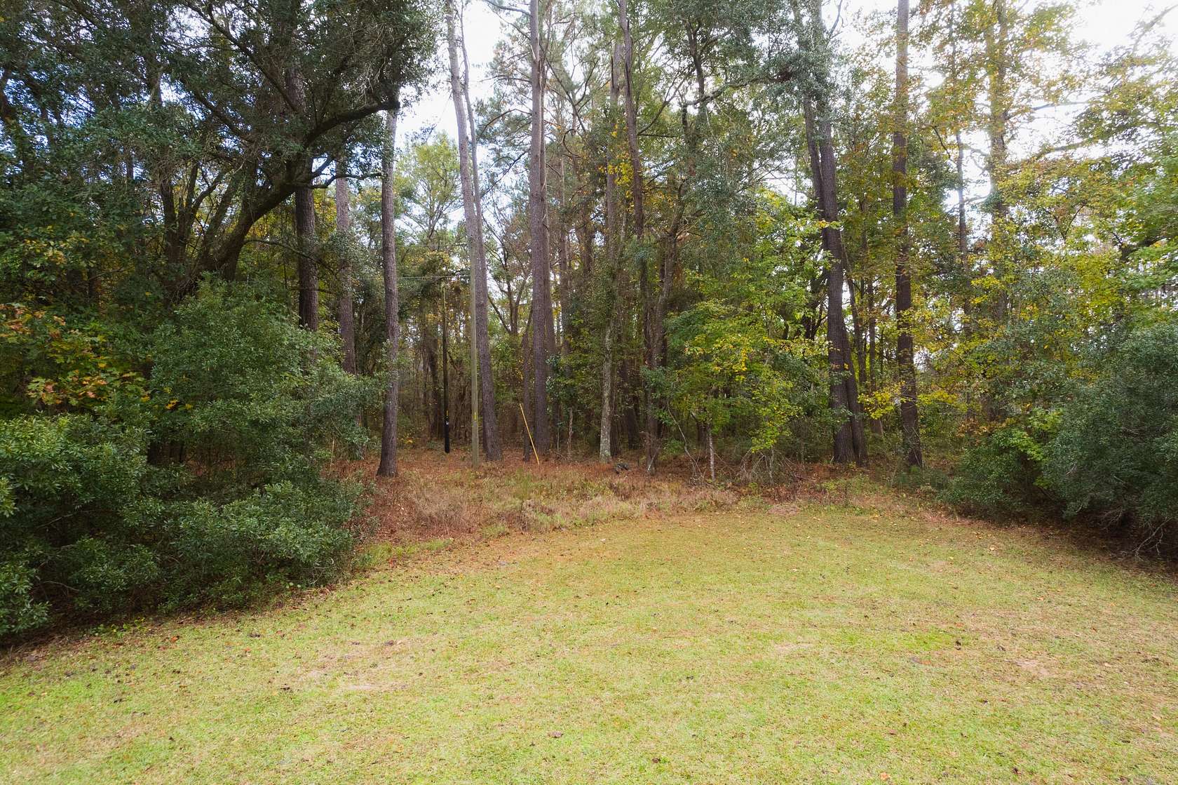 1 Acre of Residential Land for Sale in Johns Island, South Carolina