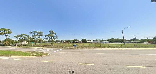 1.26 Acres of Land for Sale in Lake Wales, Florida