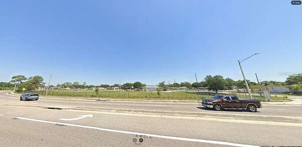 1.26 Acres of Land for Sale in Lake Wales, Florida