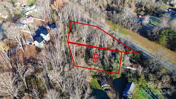 0.3 Acres of Residential Land for Sale in Statesville, North Carolina