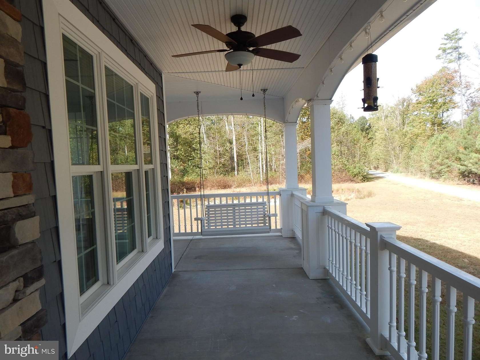 41.2 Acres of Agricultural Land with Home for Sale in Hartly, Delaware