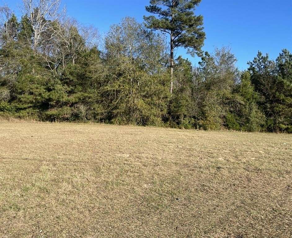 0.369 Acres of Residential Land for Sale in Coushatta, Louisiana