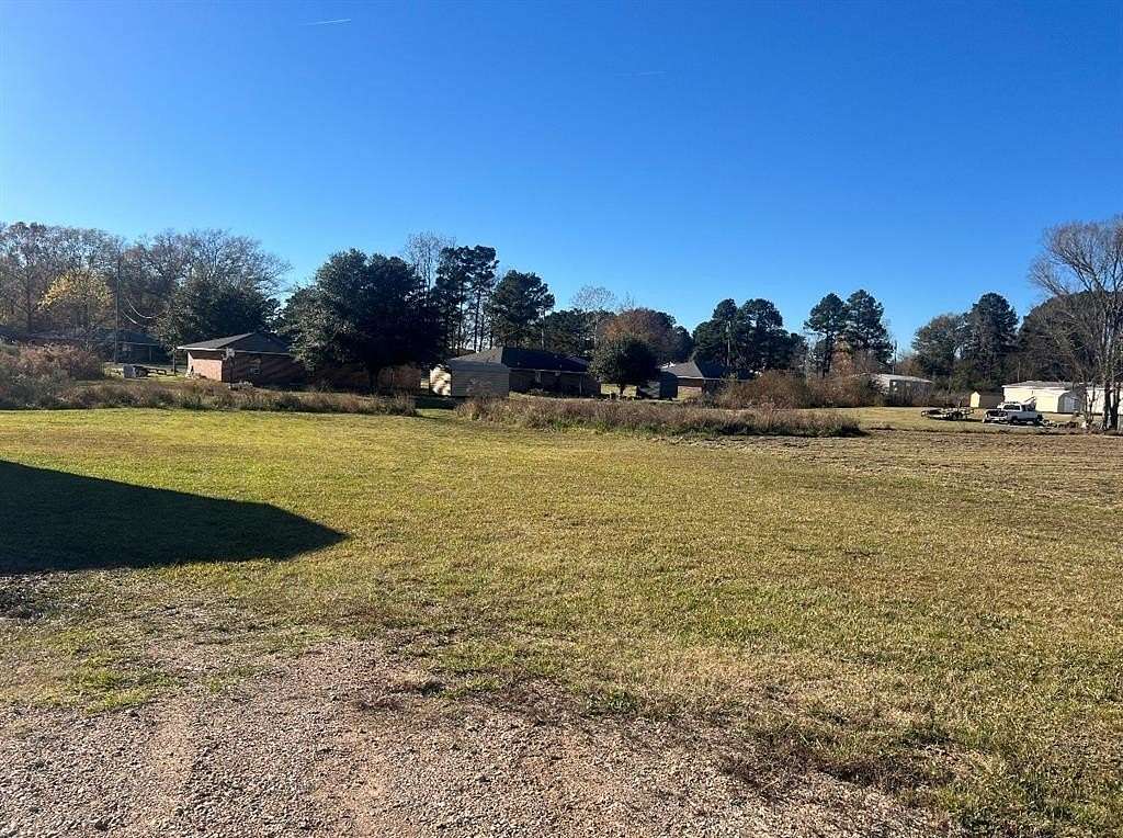 0.332 Acres of Residential Land for Sale in Coushatta, Louisiana