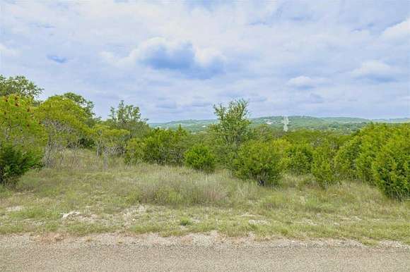 2.509 Acres of Residential Land for Sale in Bertram, Texas