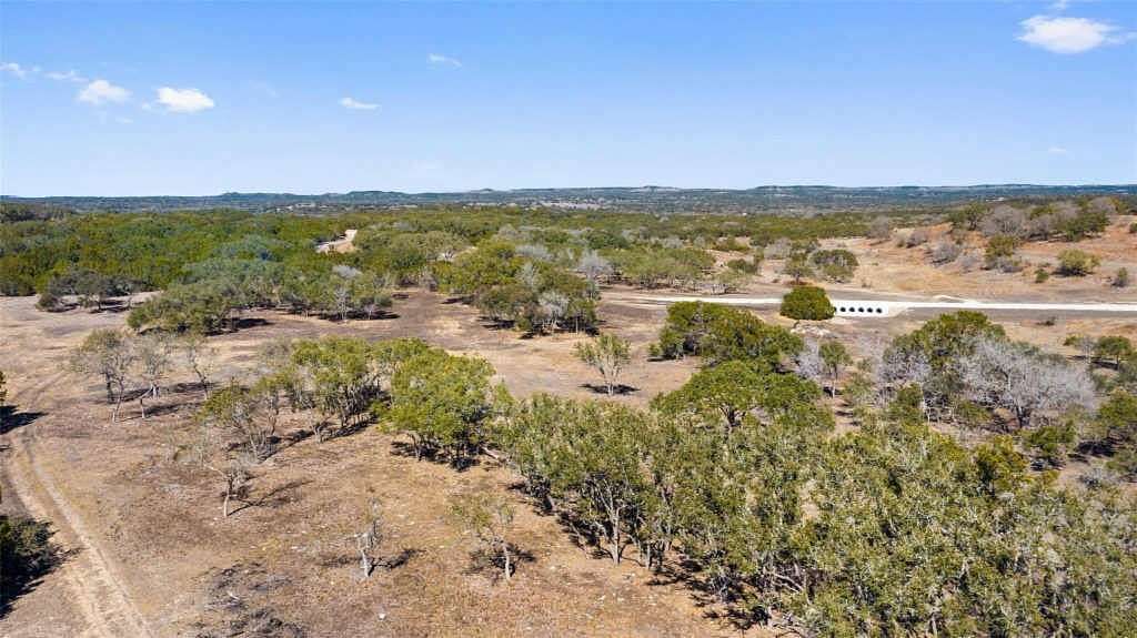 Land for Sale in Blanco, Texas