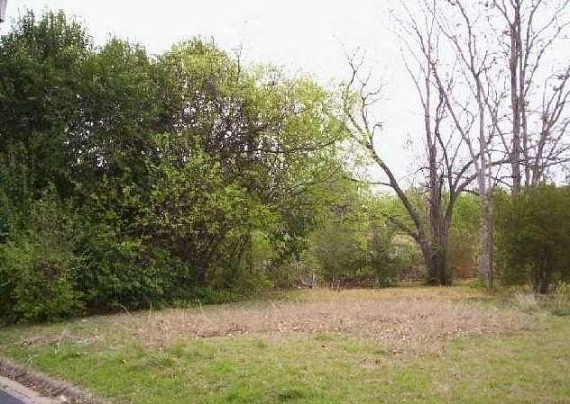 0.379 Acres of Residential Land for Sale in Austin, Texas