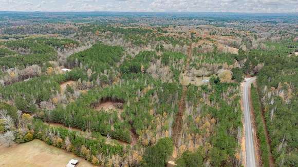 Residential Land for Sale in Northport, Alabama