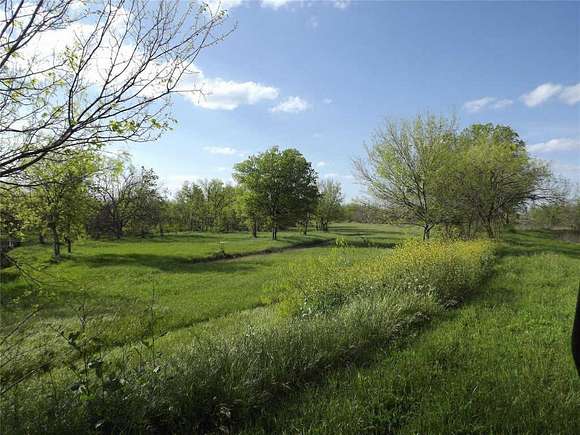 Residential Land with Home for Sale in Austin, Texas