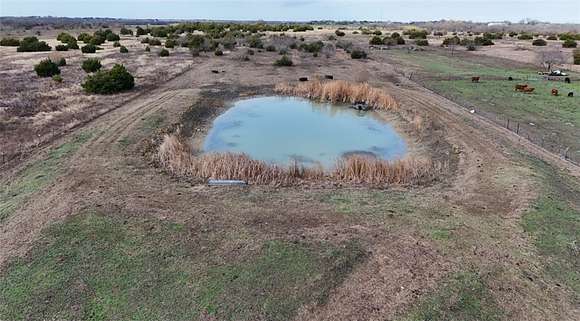 8.78 Acres of Residential Land for Sale in West, Texas