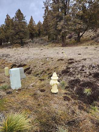 0.68 Acres of Residential Land for Sale in Klamath Falls, Oregon