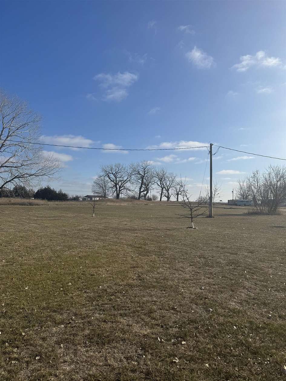 0.19 Acres of Residential Land for Sale in Onawa, Iowa