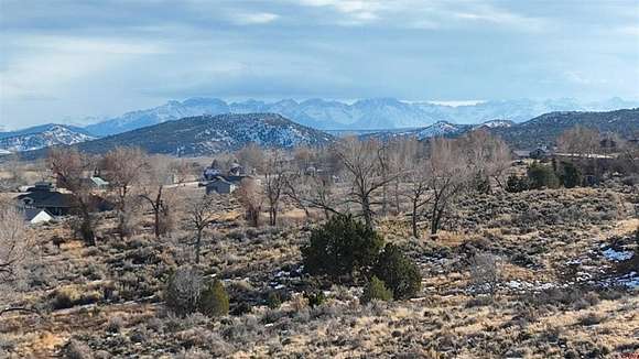 57 Acres of Land for Sale in Montrose, Colorado